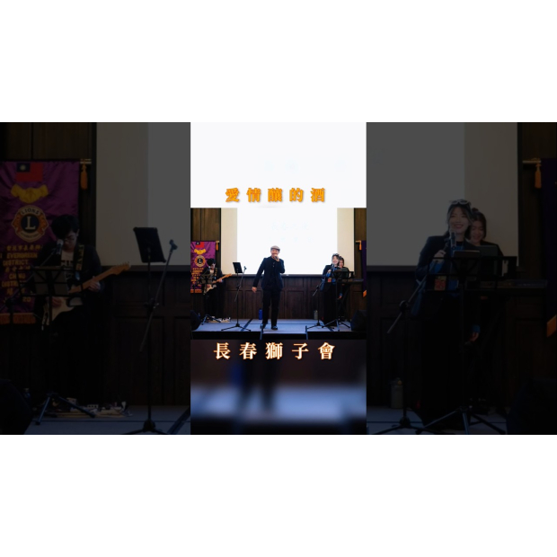 thumbnail_1280X720 _4_.jpg